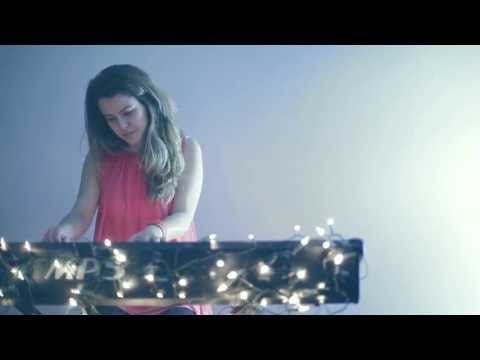 The Maze Of Your Heart Video