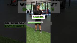 Best Acl Graft For Acl Surgery - Sports Physical The Tigard, Or 97223