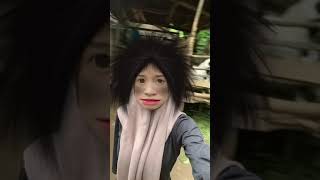Pentingnya Banyak Makan Wortel