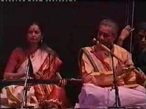 Santoor Bansuri Duet at Carnegie Hall 1