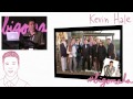 Big Omaha 2012: Kevin Hale, Wufoo