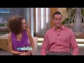 Why Do Men Hide Their Porn?