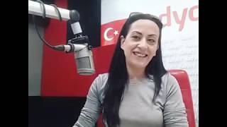 Günün Sözü (Venhar SAĞOROĞLU)