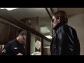 terminator