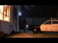 terminator