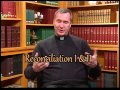 Sacrament 101 Show 7 Eucharist with Fr Jack Lavelle Sacrament 101 Show 7 Eucharist with Fr Jack Lavelle