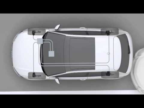 Audi.    | Euro NCAP Advanced |  2012