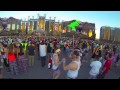 Relive Edc Las Vegas 2014 After Movie images Relive Edc Las Vegas 2014 After Movie