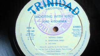 Kitchener Those Were The Days Kitchener Those Were The Days