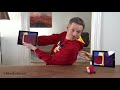 iOSmagic