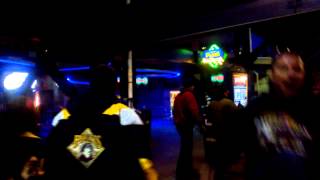 Watch Fan3 What They Gonna Think video