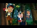Джейк и пираты Нетландии - Сабля и камень!/ Победа Джейка! - Серия 21, Сезон 1 Джейк и пираты Нетландии - Сабля и камень!/ Победа Джейка! - Серия 21, Сезон 1