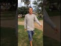 Kalama Beach, Maui, Hawaii - Man Threatens Women, Anti-Haoles