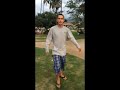 Kalama Beach, Maui, Hawaii - Man Threatens Women, Anti-Haoles