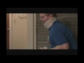 tourettes guy