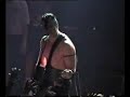 The Misfits - Famous Monsters Tour '99 3/6