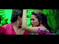 Video "Love Mera Hit Hit" Film Billu | Shahrukh Khan, Deepika Padukone