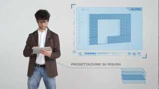 ALPAC: Presystem, un monoblocco pieno di vantaggi