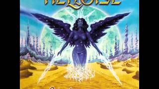 Watch Helloise World Of Make Believe video
