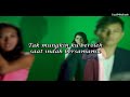 Hanya Aku Hyper Act Lirik Ost Teduhan Kasih images Hanya Aku Hyper Act Lirik Ost Teduhan Kasih
