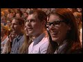 Bei Anruf Dennis - TV total