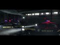 Beyond: Two Souls - with Ellen Page - Official E3 2012 HD game trailer - PS3