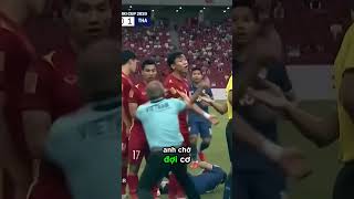 zG6cNq8CbDY Video Image