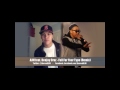 AJM feat. Deejay Cruz- Fall For Your Type (Remix) | Drake, Jamie Foxx