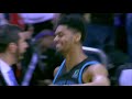 NBA's Best Plays | Week 25