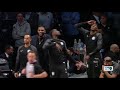 NBA's Best Plays | Week 25