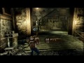 Uncharted Golden Abyss Walkthrough Chapter 9 He Gave Them Everything