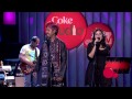 Badri Badariyan promo, Mame Khan, Mili Nair, Amit Trivedi, Coke Studio @ MTV Season 2