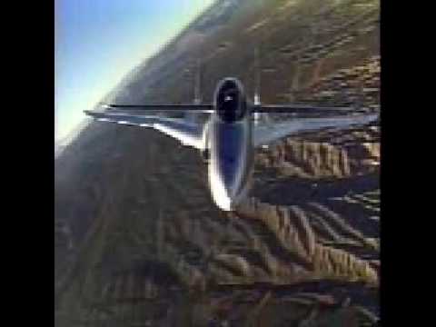 Rutan Aircraft on And Talk About Rutan Aircraft  Aircraft By Manufacturer  Aircraft