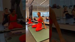 Fitness Training