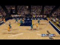 NBA 2K15 PS4 My Team - Zig Zag Still Here
