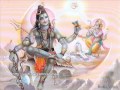 Download Aarti Shiv Shakti Ji Ki MP3 song and Music Video