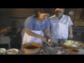Enchiladas Dulces, La Ruta Del Sabor, Colima Enchiladas Dulces, La Ruta Del Sabor, Colima