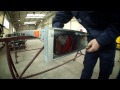 PKW Anhänger BL Blyss transporttechnik