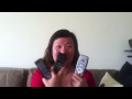 Logitech Harmony Touch Review