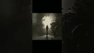 Baarish Me Aya Abdullahpurka Devdas