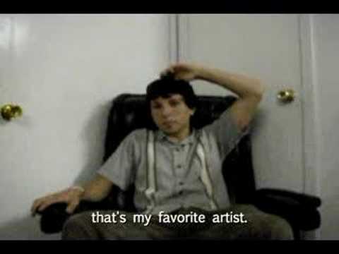 Pretty 2 Video