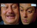 Best of Anupam Kher Scenes from Jaan-E-Mann (2006) Akshay Kumar - Salman Khan - Hit Bollywood Movie