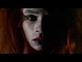To Live and Die in L.A. (1985) Online Movie Download To Live and Die in L.A. (1985)
