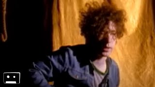 Watch Jesus  Mary Chain Almost Gold video