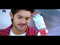 Sukumarudu images Sukumarudu