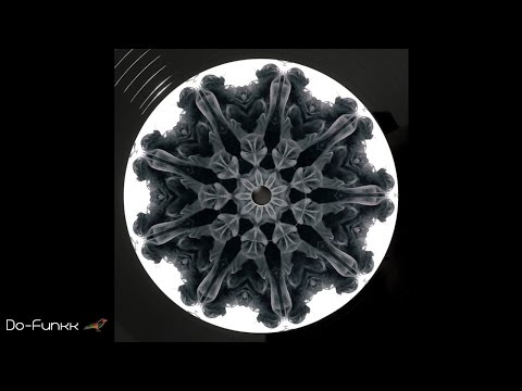 MOi 03 - Untitled A