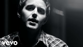 Watch Easton Corbin Are You With Me video