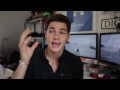 A New Project - JacksGap x Skype
