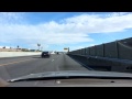 AZ Road Trip to TX 1200 miles to Houston by Kurt Thompson #2 AZ Road Trip to TX 1200 miles to Houston by Kurt Thompson #2