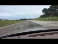 AZ Road Trip to TX 1200 miles to Houston by Kurt Thompson #3 AZ Road Trip to TX 1200 miles to Houston by Kurt Thompson #2